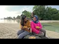 Download Lagu [VOLLEDIG] HEERLIJKE KOOKGERECHTEN VAN ENAH | ENAH MAAKT HET HEERLIJK (21/07/25)
