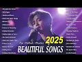 Download Lagu Romantic Ballads 2025 | Emotional Sad Love Songs | Beautiful Songs 2025
