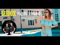 Download Lagu LUDOX - Piękne Rumunki 🇷🇴 (Official Lyric Video) DISCO POLO 🇵🇱 2025
