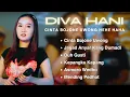 Download Lagu DIVA HANI - CINTA BOJONE UWONG HEHE HAHA - IMING IMING