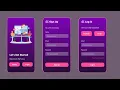 Material Design Android Studio Tutorial 2023 - no68