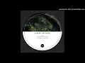 Jezen - The Things You Know (Murphy's Law Remix)