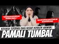 Download Lagu JANGAN KELUAR SETELAH MAGRIB, KALAU GAK MAU JADI TUMBAL, PAMALI!