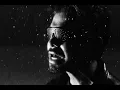 ENIGMA (Official Video) Arjan Dhillon | Mxrci | Panj-aab Records