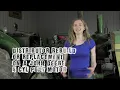 Distributor Rebuild or Replacement on a John Deere 4 cyl Pony Motor