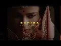 Sahiba - Lofi Remake | YIBOMUSIC| Jasleen Royal, Stebin Ben | Radhika Madan, Vijay Deverakonda |