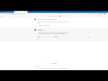ChatGPT scraping with Scraper plugin