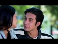 Download Lagu TRAILER RODA-RODA GILA EPISODE 3 RABU 18 MEI 2022