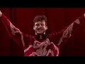 Henri PFR | Tomorrowland Winter 2024