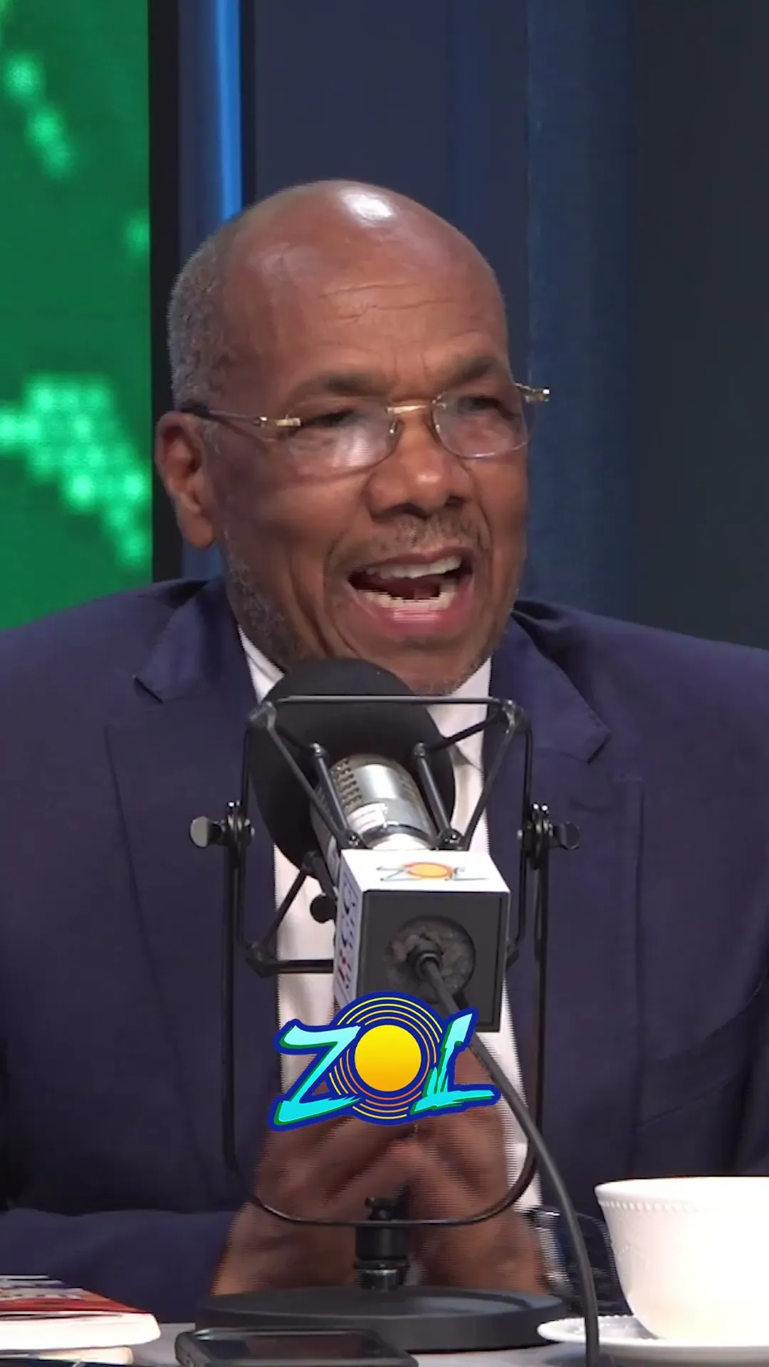 ¿EL CASO DE PARTICIPACIÓN CIUDADANA PODRÍA ANULARSE POR FALLOS DEL MINISTERIO PÚBLICO?