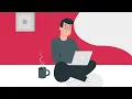 Try Benefits Finder