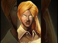 Download Lagu bhagat singh birthday special 4k full screen wattshap status ✨