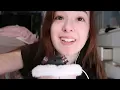 Brown Hair And Freckles Asmr 31