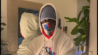 top 10 mach hommy songs