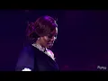 Benjamin Dube ft. Mmatema - You Are God Alone (Official Music Video)