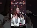 Download Lagu Nama YESUS yang menghibur hatiku - VIDEO Lengkap ADA SATU SOBATKU ada di channel Rachel Mutiara