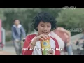 Iklan So Nice - Nak Enak-Enak