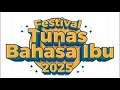 Download Lagu LAGU PILIHAN FTBI SD 2025 - Sekar Macapat Pangkur Suragreget, Laras Pelog Pathet Nem