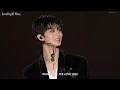 Download Lagu [ENGSUB I.P.U Ment] VCR + WANNA ONE - I.P.U (Propose ver.) SEOUL MUSIC AWARDS 2019