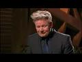 The judges disagree with Joe s opinion