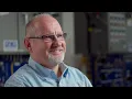 This is the time to get your Engineering Technology degree