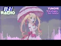 Yunomi -ファッション (feat. rinahamu)