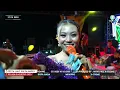 Download Lagu Kembange Lambe - Shesin Sazmita - Syifa Nada Live Pesta Laut Pulolampes Brebes