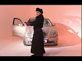 Koffi Olomide - Generation Bercy