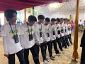 Download Lagu JUARA 1 LOMBA DERO #BINTANG MALAM# SALAM SATU LINGKARAN #MOROWALI SULAWESI TENGA