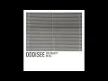 Oddisee - 06.Lonely Planet (The beauty in All)