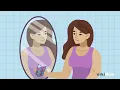 How to Fake a Hickey