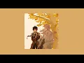 Download Lagu Lover's Oath ( Guizhong's Lullaby ) || 1 Hour