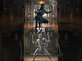 Download Lagu Black Ninja vs Ultimate Ninjas: Rise from the Abyss