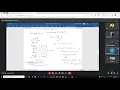 SEM 5 ISP611 Week 3 Class 2 Genetic Algorithm Tutorial