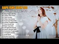 Download Lagu Bapa Yang Lebih Tau || lagu Rohani Populer 2025 || Lagu Rohani Pujian Saat Teduh Setiap Hari