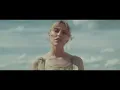 KONTRA K x LEA - OHNE DICH
