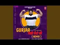 Download Lagu Gurjar Jaati Veero Ki (Remix)