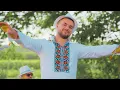 Download Lagu Culita Sterp - Colaj GIGOLO 2022 | Official Video