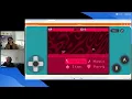 More Dungeon Crawling in MakeCode Arcade