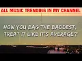 NEIKED, Anne-Marie, Latto - I Just Called (Lyrics) |15min Top Version