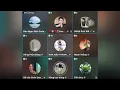 Download Lagu Cầu được ước thấy chị hai được lên báo ĐẢNG 
