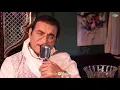Waqt Ne Kiya Kya Haseen Sitam | Abhijeet Bhattacarya | Geeta Dutt | S.D. Burman