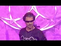 Axwell - Whatever Turns You On (ft. Bonn) [LIVE at Tomorrowland Brasil 2025]