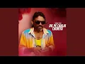 Download Lagu Dil Pe Chalai Churiya