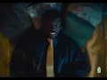 Gus Dapperton, Lil Yachty & Joey Bada$$ - Fallout (Official Music Video)