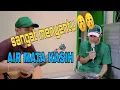 Download Lagu Air Mata Kasih by Saleem iklim ( Cover by Khatan Project)