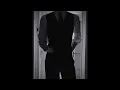 Download Lagu He is obsessed with you [Playlist]