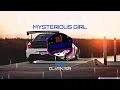 Lagu DJ RN SR MYSTERIOUS GIRL