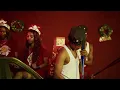 Tyler ICU, XDuppy, AL Xapo, Benzoo, Optimist Music ZA - Fada Xmas Akekho (Visualizer)
