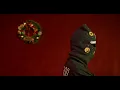 Lagu Tyler ICU, XDuppy, AL Xapo, Benzoo, Optimist Music ZA - Fada Xmas Akekho (Visualizer)